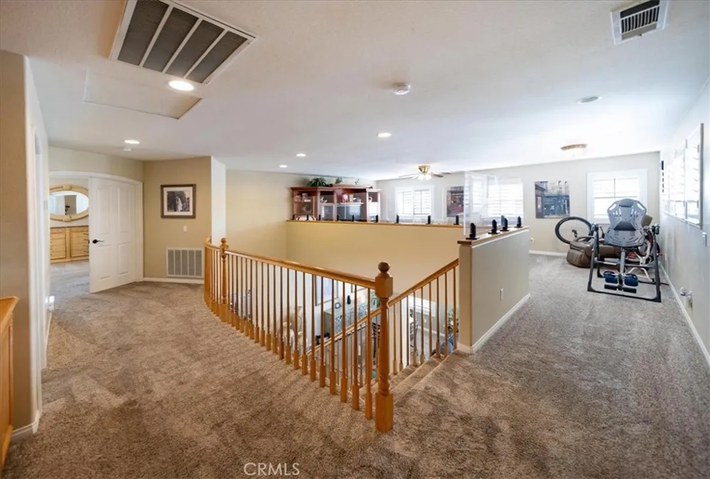 42151 Kimberly Murrieta, CA 92562