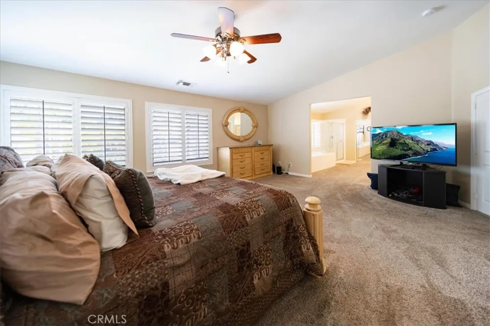 42151 Kimberly Murrieta, CA 92562