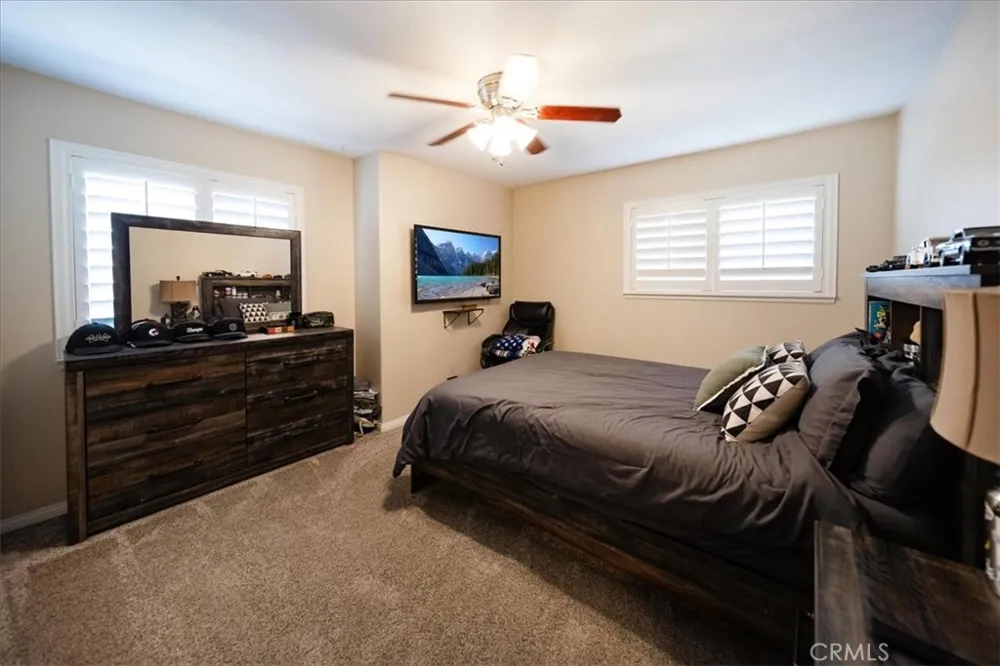 42151 Kimberly Murrieta, CA 92562