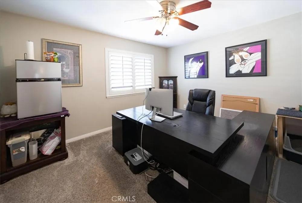 42151 Kimberly Murrieta, CA 92562