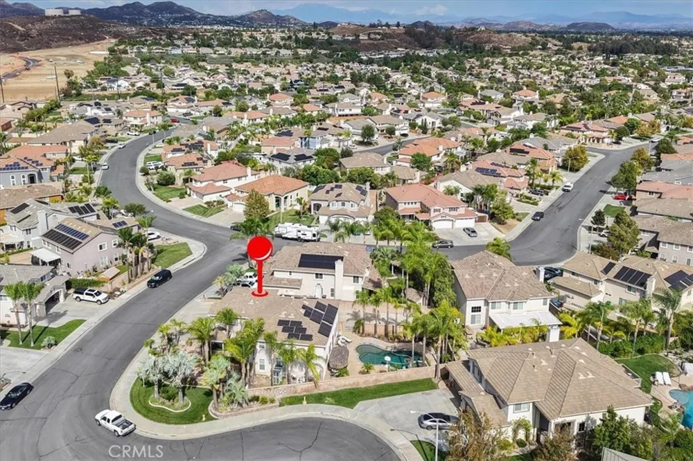 42151 Kimberly Murrieta, CA 92562