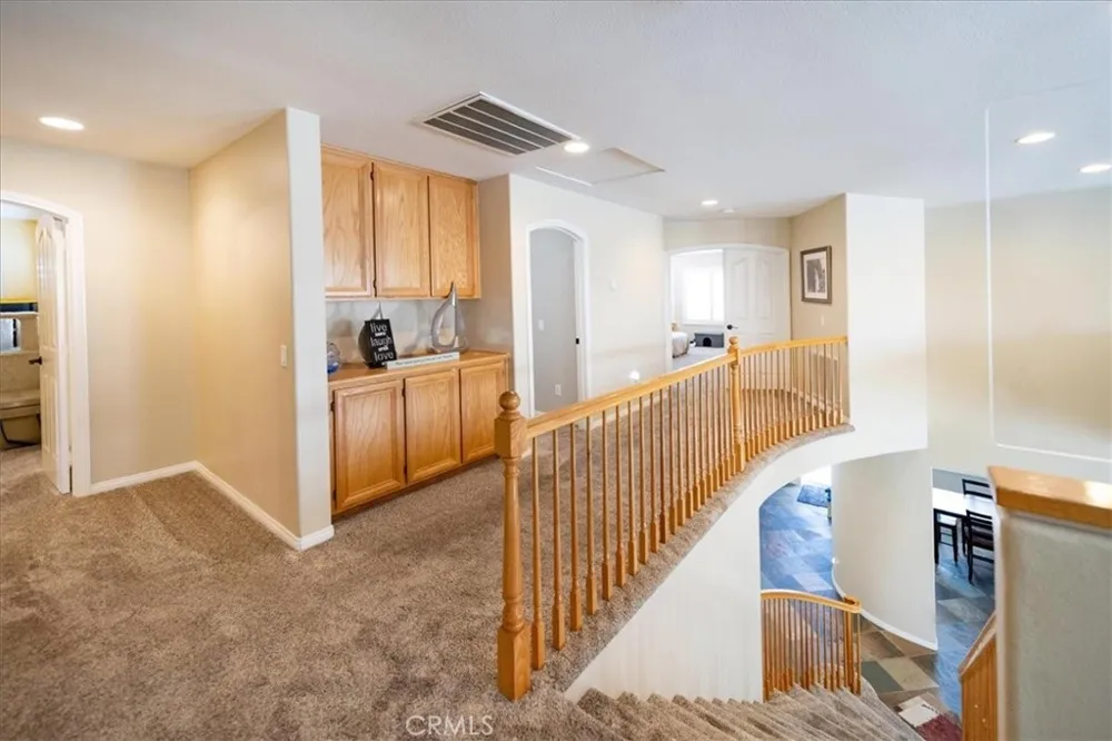 42151 Kimberly Murrieta, CA 92562