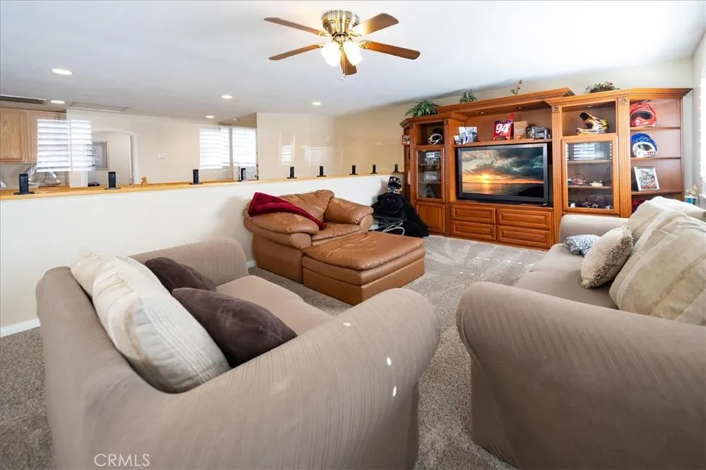 42151 Kimberly Murrieta, CA 92562