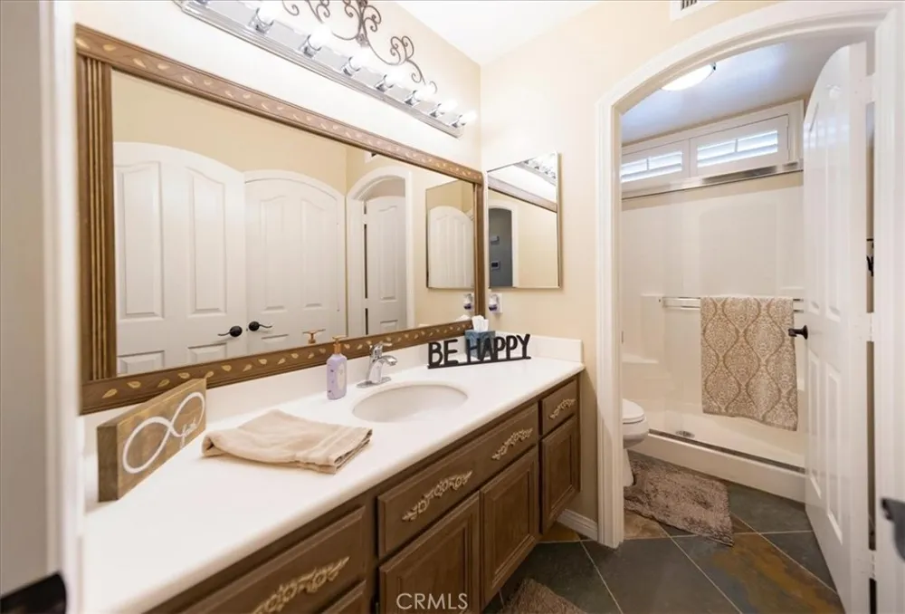 42151 Kimberly Murrieta, CA 92562