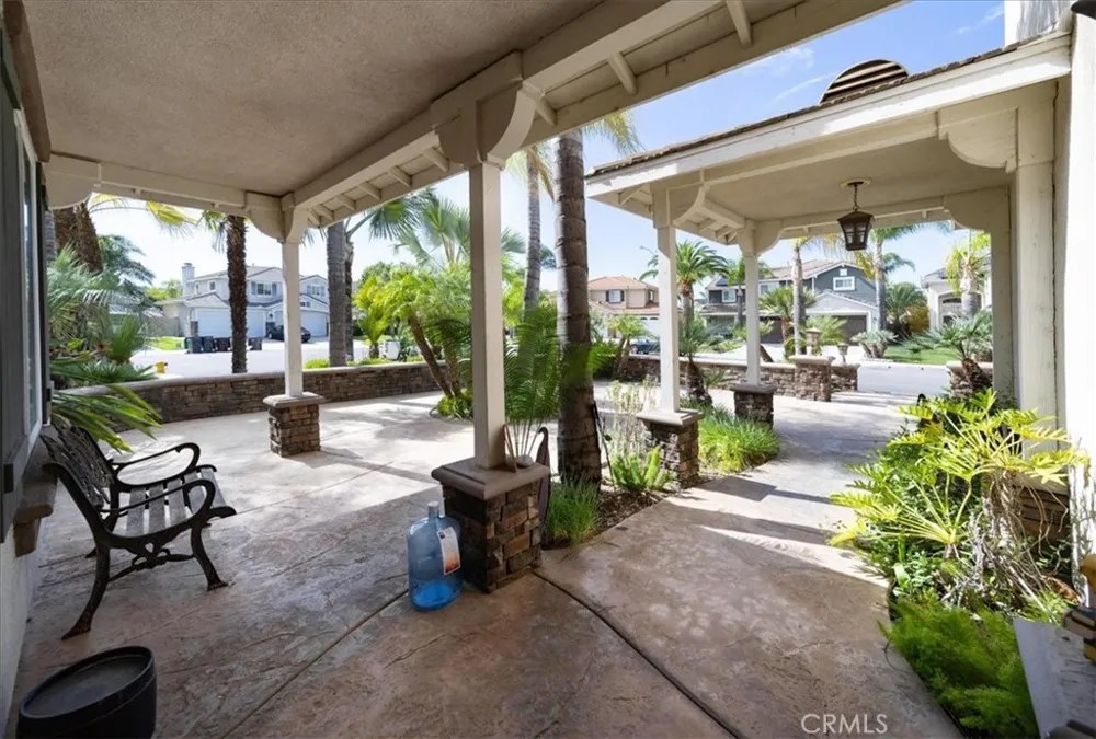 42151 Kimberly Murrieta, CA 92562