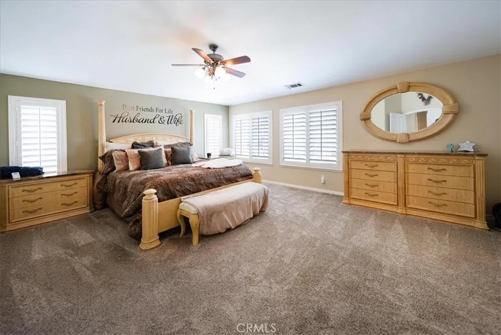 42151 Kimberly Murrieta, CA 92562