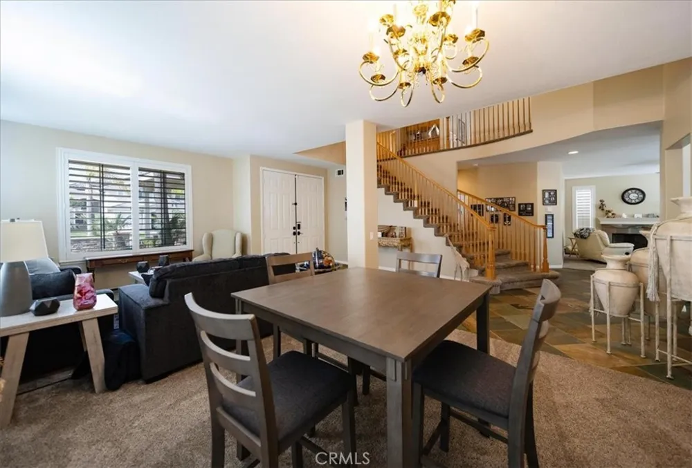 42151 Kimberly Murrieta, CA 92562