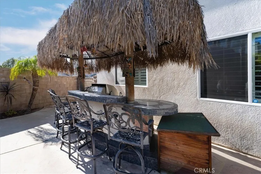 42151 Kimberly Murrieta, CA 92562