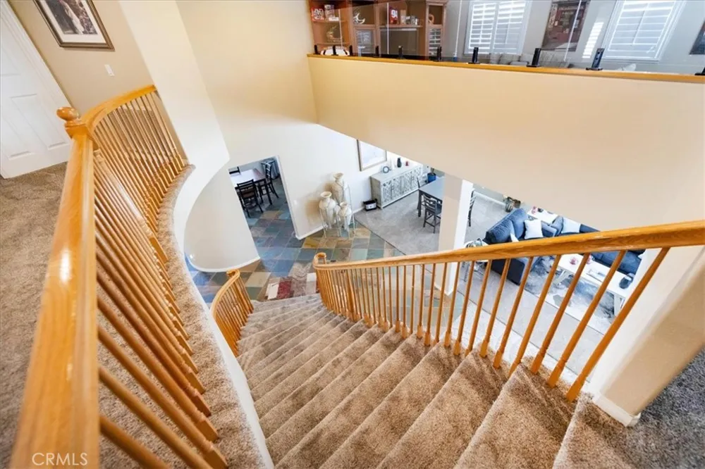 42151 Kimberly Murrieta, CA 92562