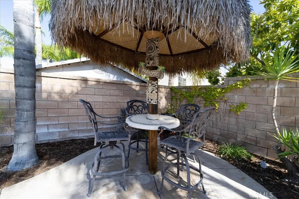 42151 Kimberly Murrieta, CA 92562