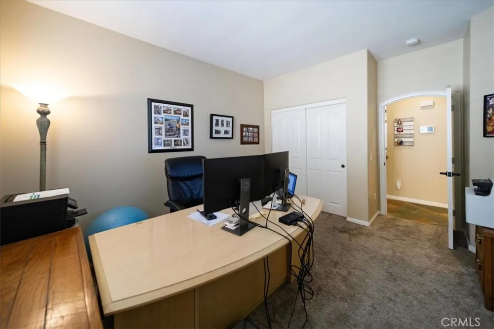 42151 Kimberly Murrieta, CA 92562