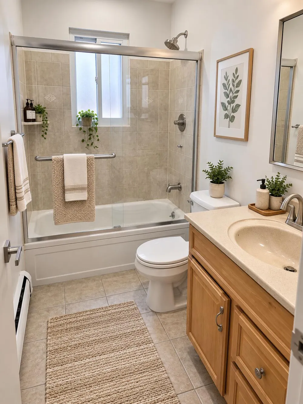 1727 E 14 Mile Road Birmingham, MI 48009