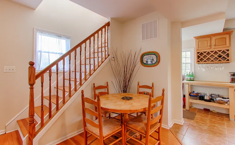 16 Mendham Ave Morris, NJ 07960
