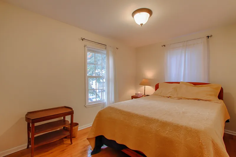16 Mendham Ave Morris, NJ 07960