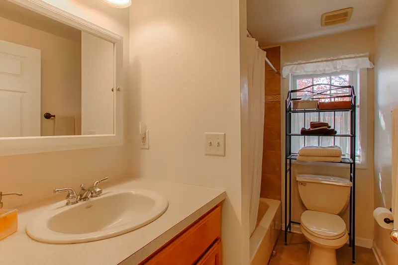 16 Mendham Ave Morris, NJ 07960