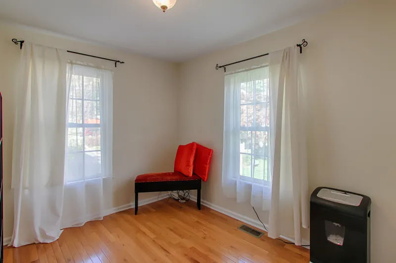 16 Mendham Ave Morris, NJ 07960