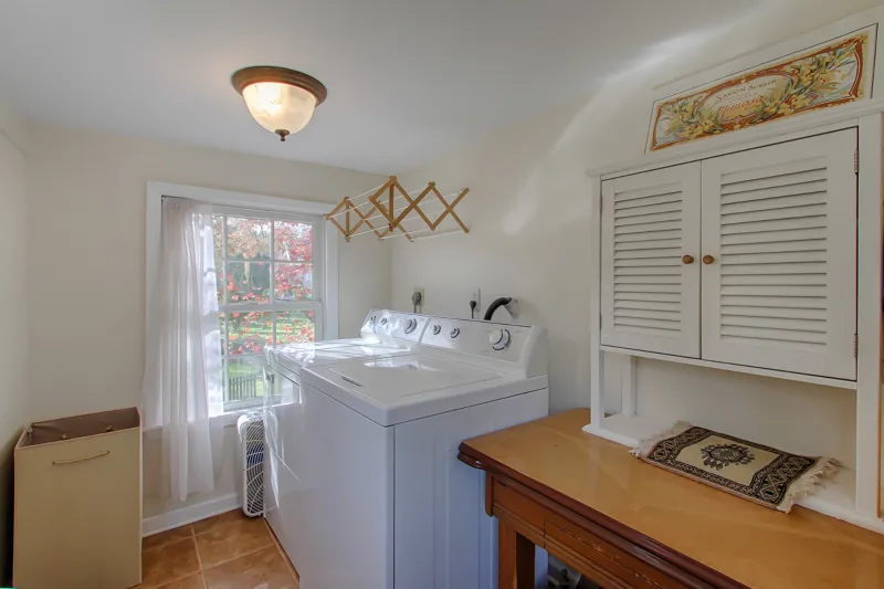 16 Mendham Ave Morris, NJ 07960