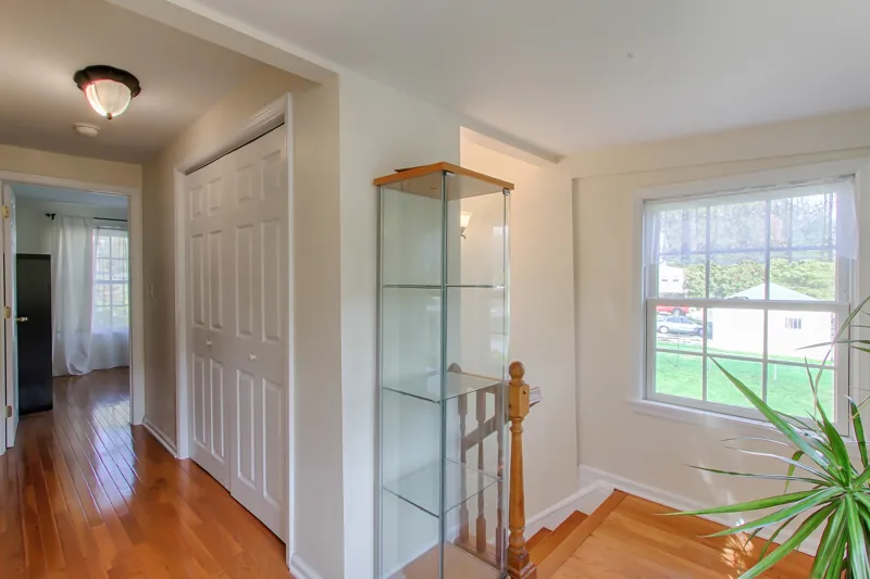 16 Mendham Ave Morris, NJ 07960