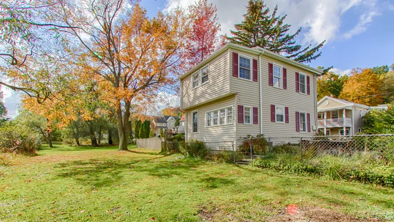 16 Mendham Ave Morris, NJ 07960