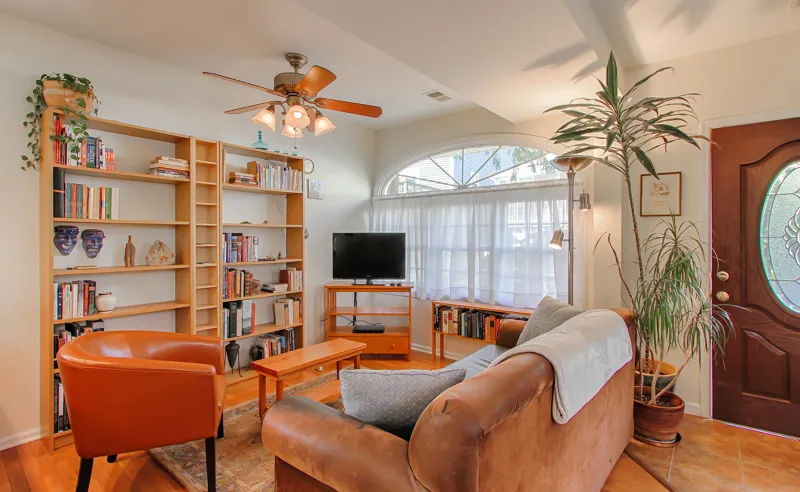 16 Mendham Ave Morris, NJ 07960