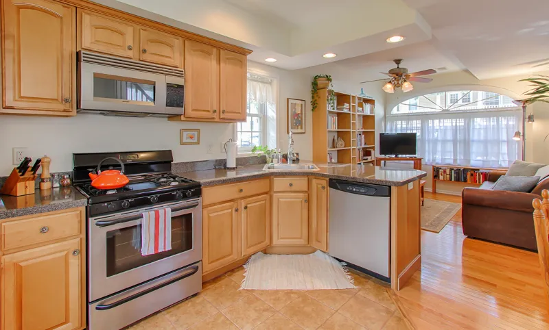 16 Mendham Ave Morris, NJ 07960