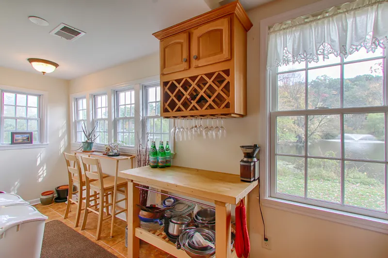 16 Mendham Ave Morris, NJ 07960
