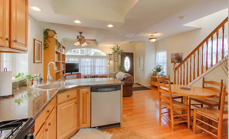 16 Mendham Ave Morris, NJ 07960