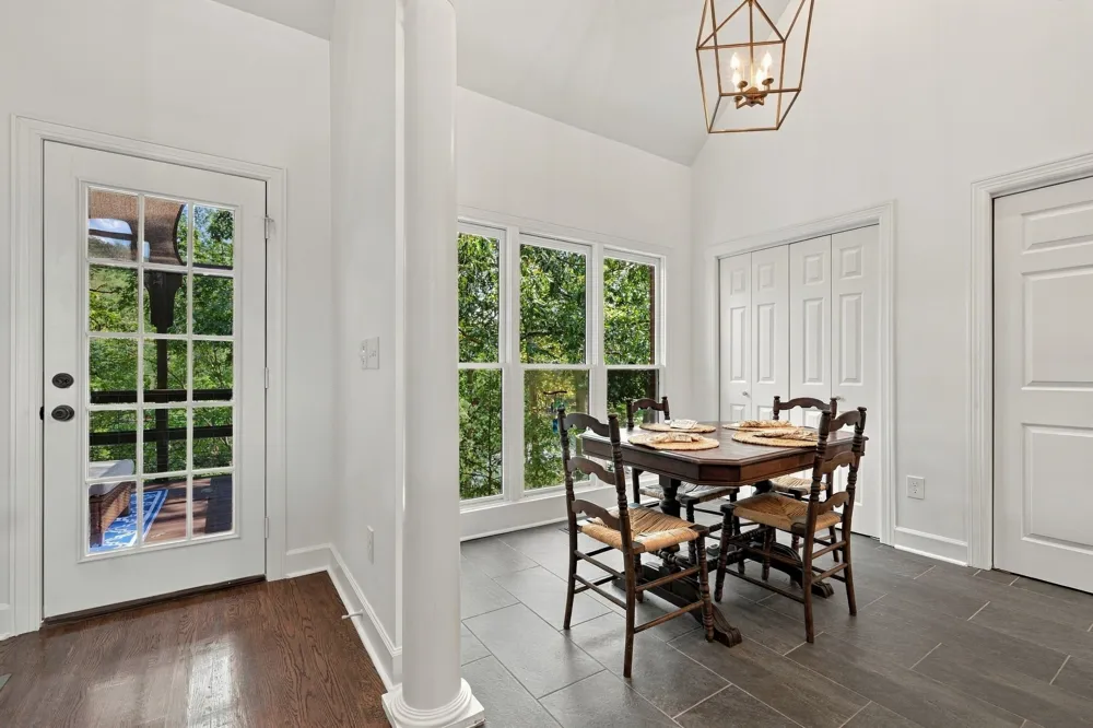 228 Murray Lake Dr Winchester, TN 37398