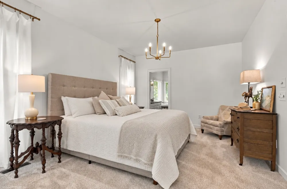 228 Murray Lake Dr Winchester, TN 37398