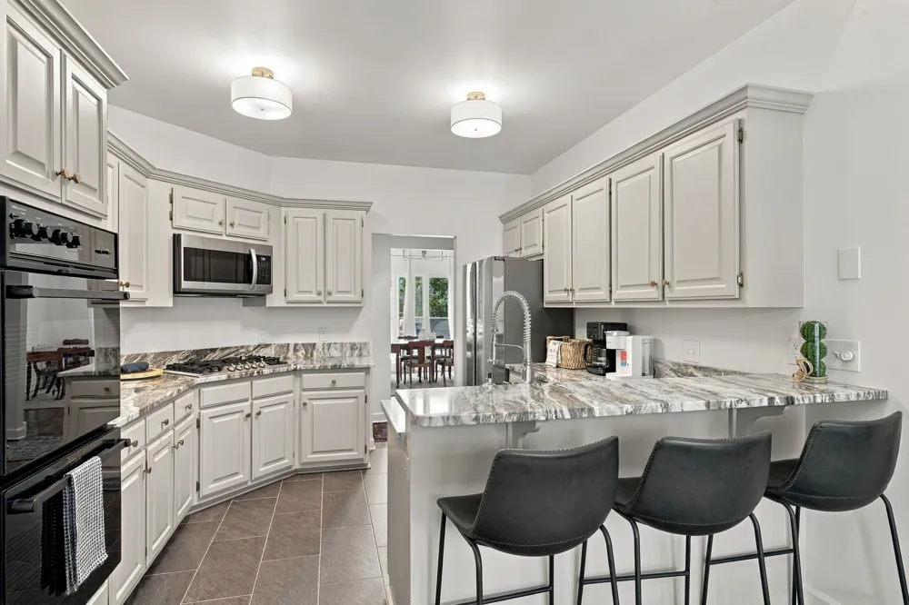 228 Murray Lake Dr Winchester, TN 37398