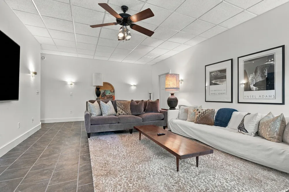228 Murray Lake Dr Winchester, TN 37398