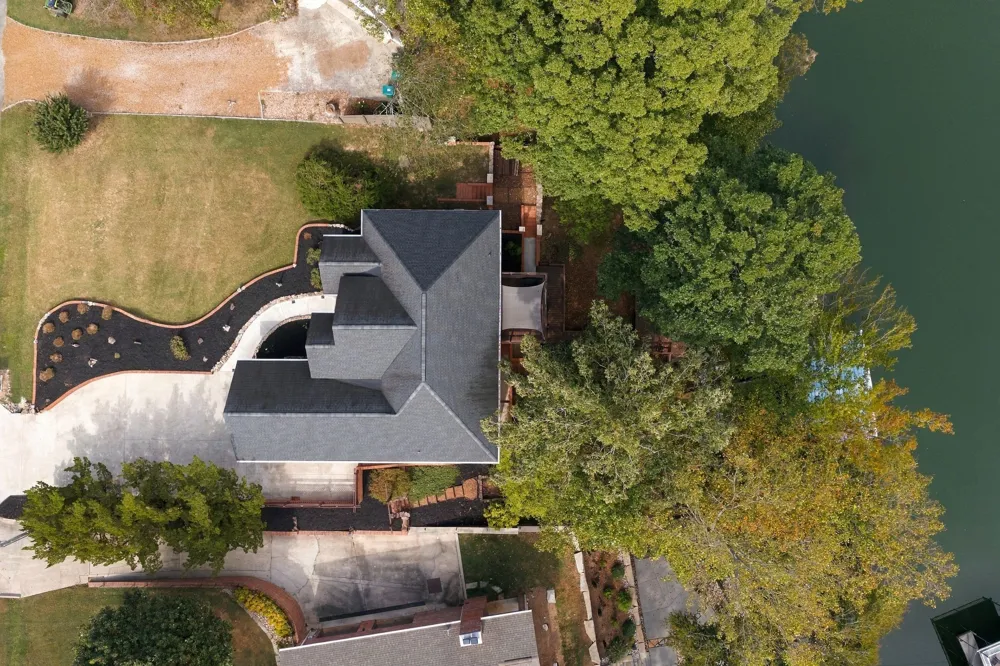 228 Murray Lake Dr Winchester, TN 37398