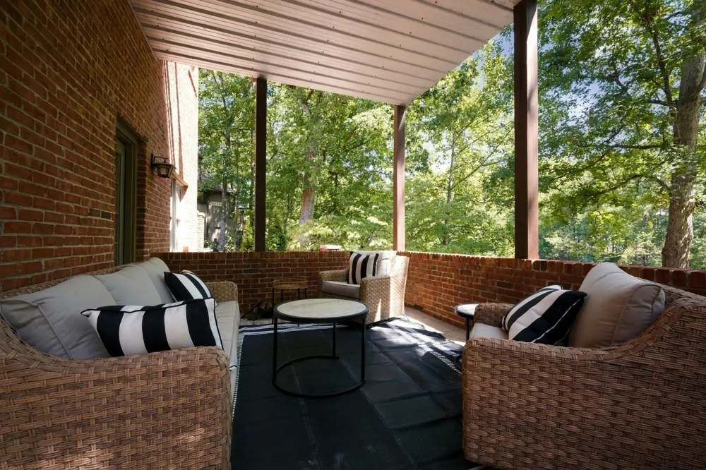 228 Murray Lake Dr Winchester, TN 37398