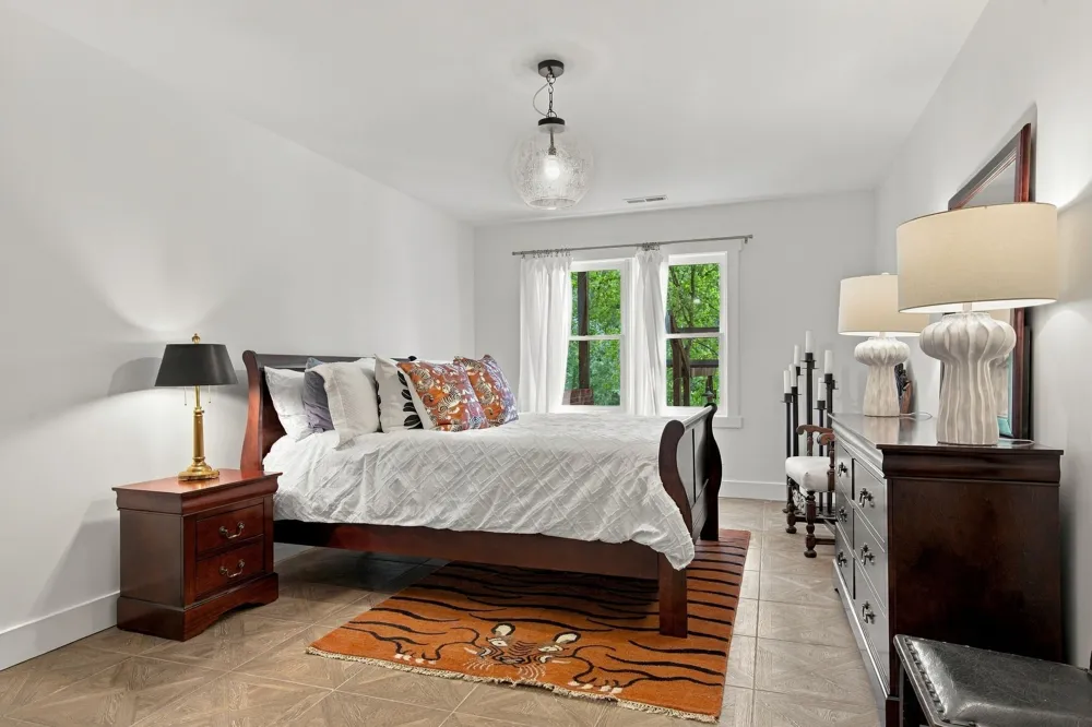 228 Murray Lake Dr Winchester, TN 37398