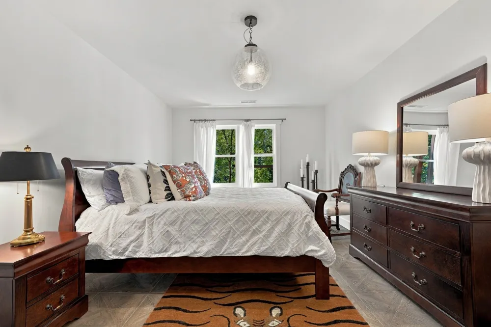 228 Murray Lake Dr Winchester, TN 37398