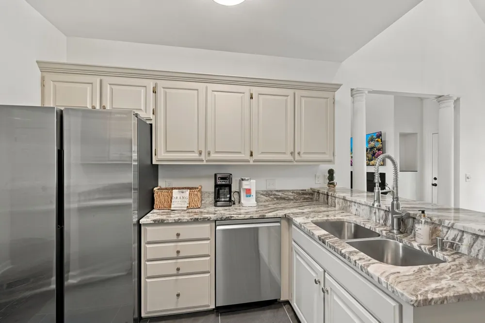 228 Murray Lake Dr Winchester, TN 37398