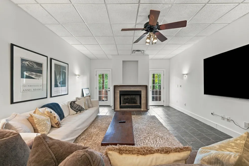 228 Murray Lake Dr Winchester, TN 37398