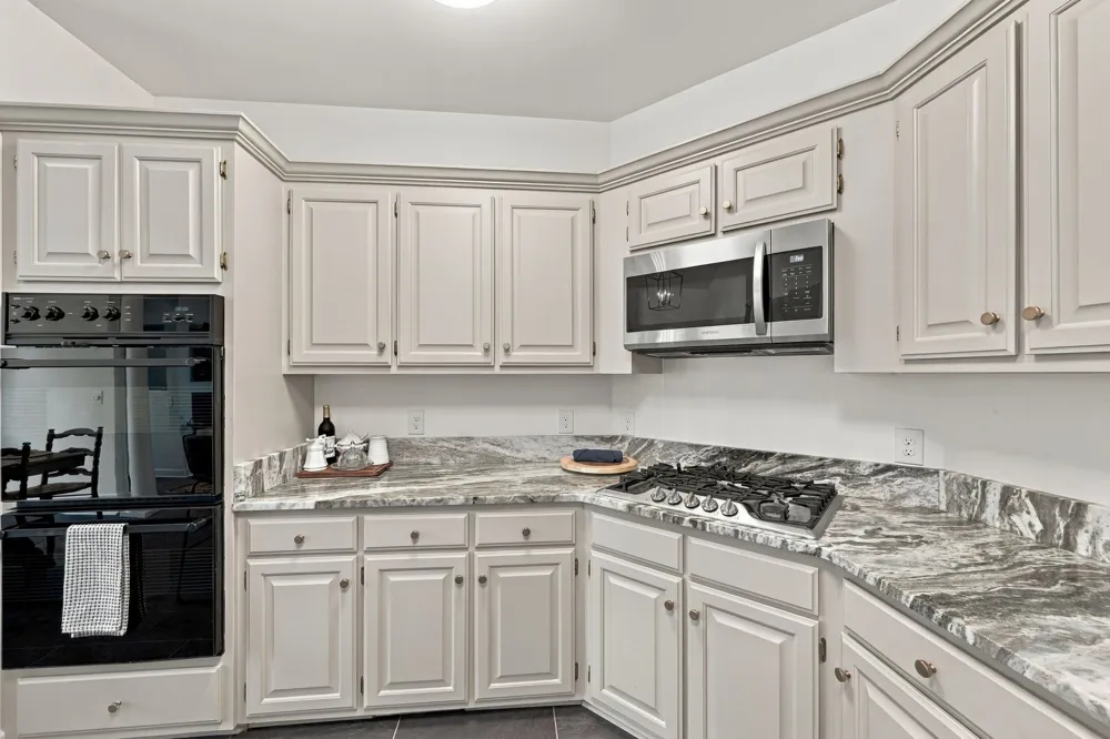 228 Murray Lake Dr Winchester, TN 37398