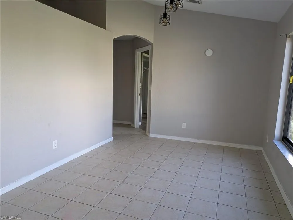 1725 NW 11th Court Cape Coral, FL 33993
