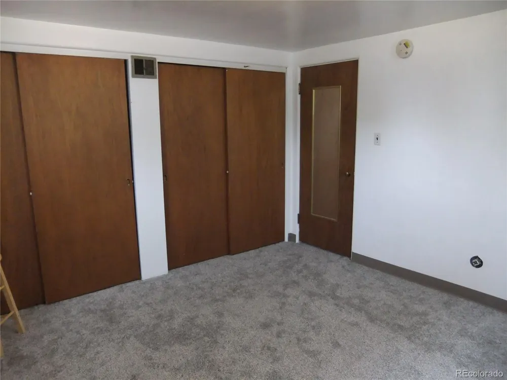 1355 Hanover Street Aurora, CO 80010
