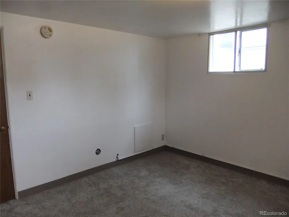 1355 Hanover Street Aurora, CO 80010