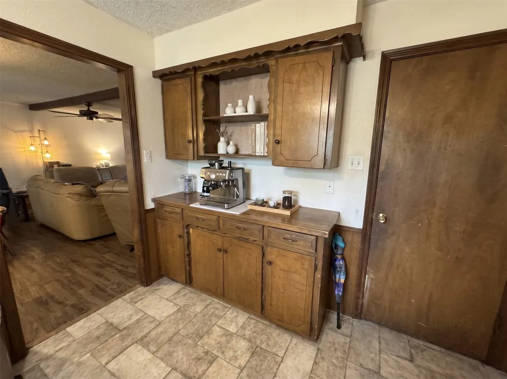 528 Marcus Drive Lewisville, TX 75057