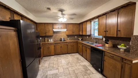 528 Marcus Drive