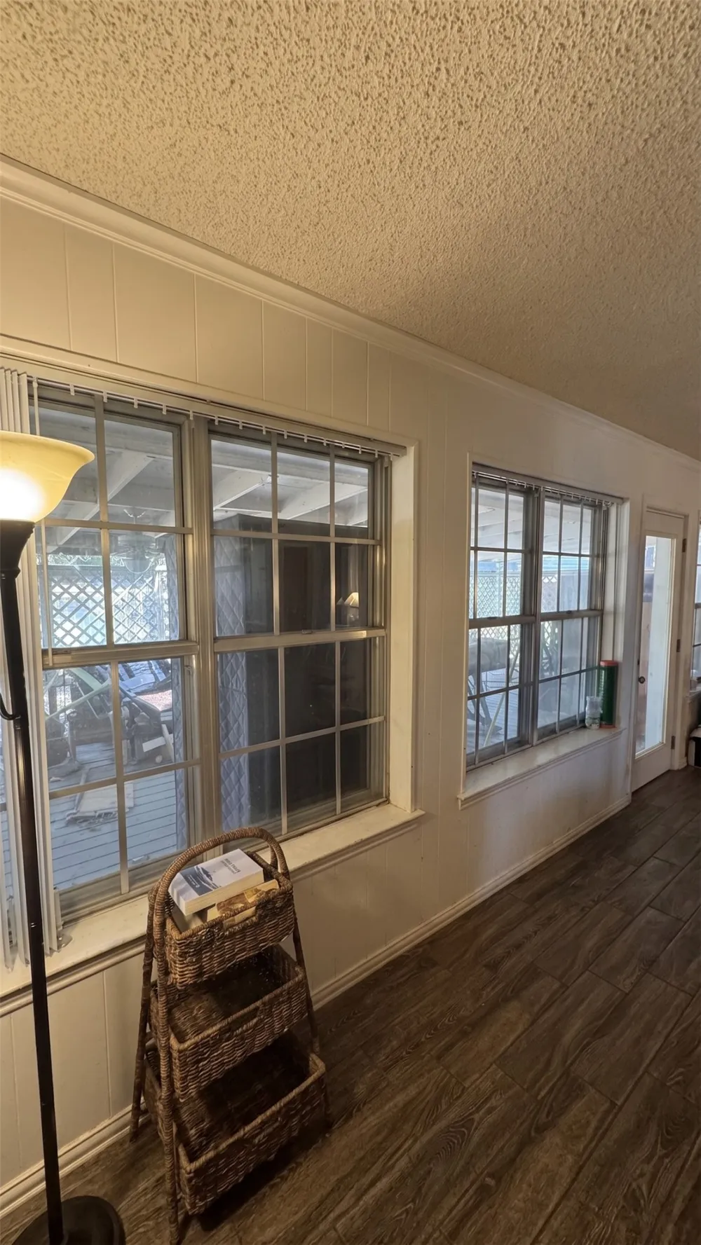 528 Marcus Drive Lewisville, TX 75057