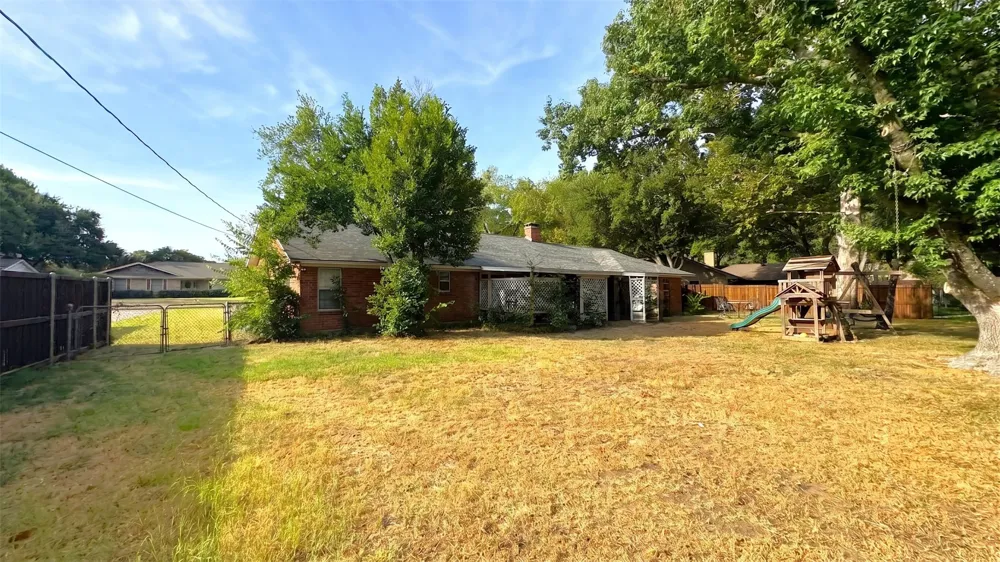 528 Marcus Drive Lewisville, TX 75057