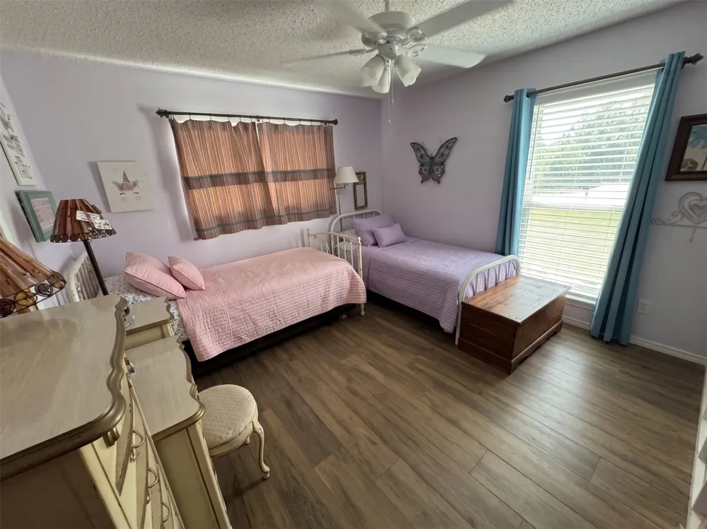 528 Marcus Drive Lewisville, TX 75057