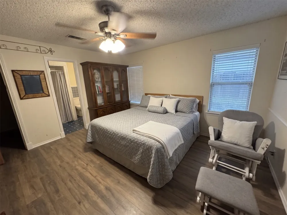 528 Marcus Drive Lewisville, TX 75057