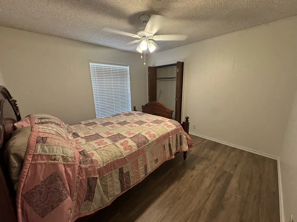 528 Marcus Drive Lewisville, TX 75057
