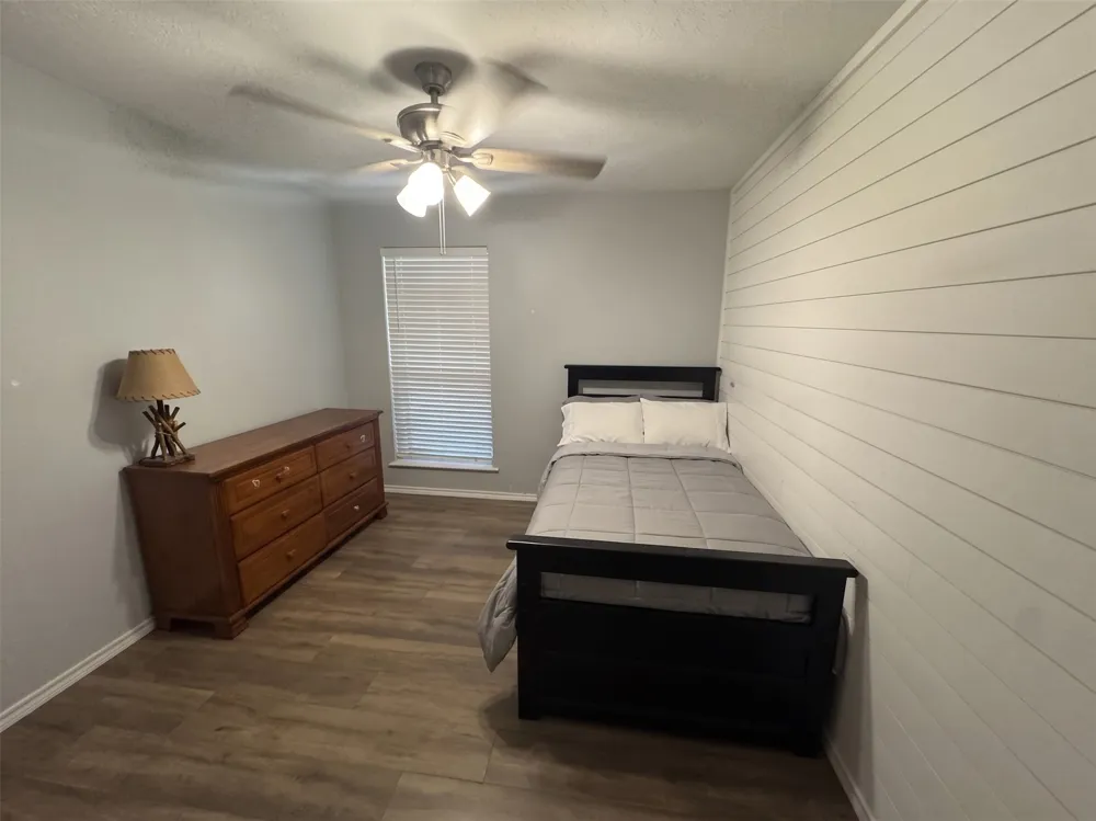 528 Marcus Drive Lewisville, TX 75057