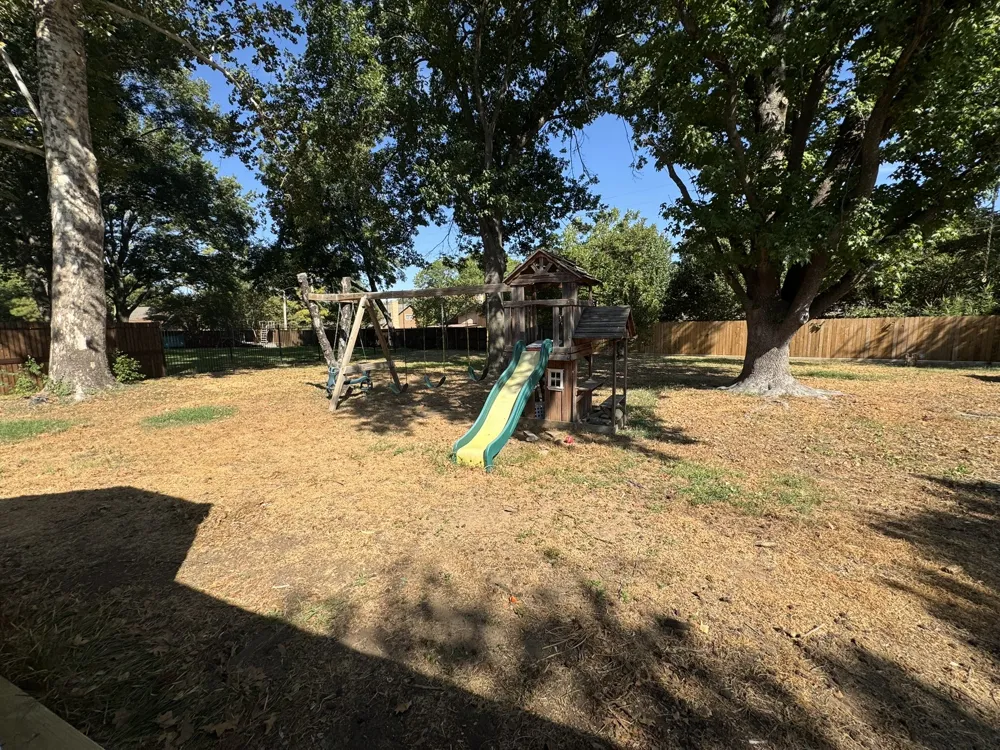 528 Marcus Drive Lewisville, TX 75057